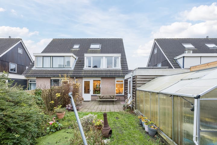 Foto 35 van Hackfortstraat 21