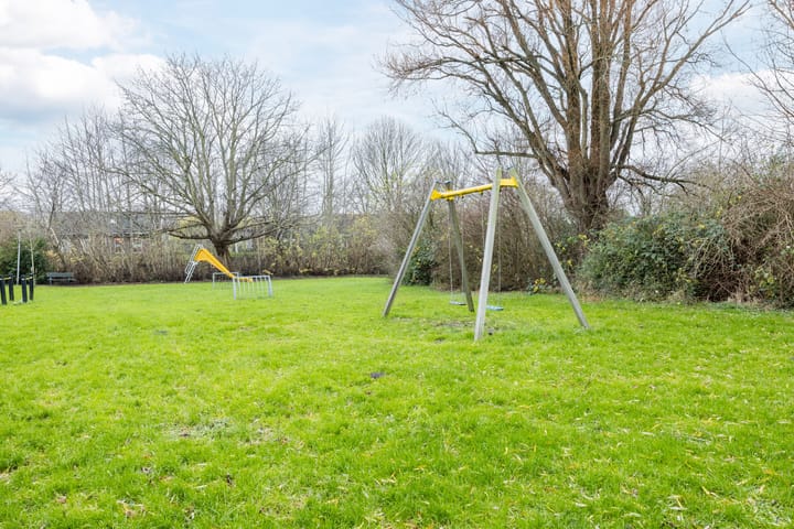 Foto 38 van Hackfortstraat 21