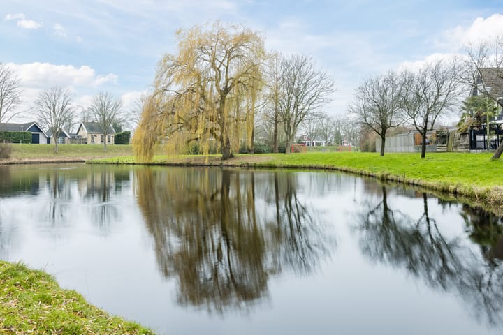 Foto 39 van Hackfortstraat 21