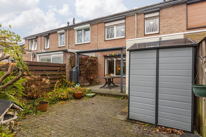 Foto 2 van Frankenlaan 81