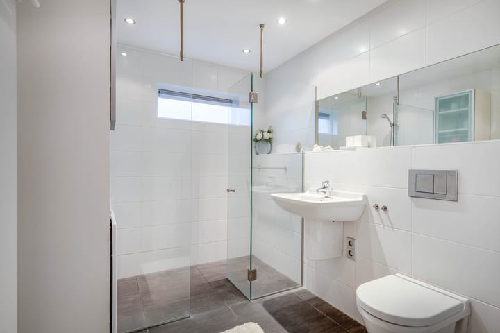 Foto 4 van Frankenlaan 81