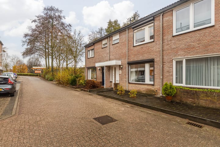 Foto 7 van Frankenlaan 81