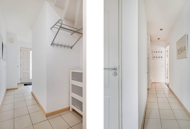 Foto 9 van Frankenlaan 81