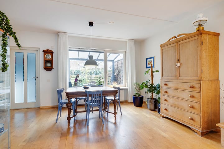 Foto 14 van Frankenlaan 81