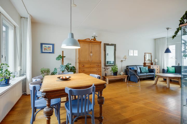 Foto 15 van Frankenlaan 81