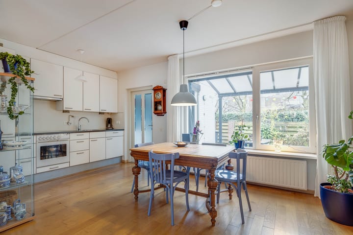 Foto 16 van Frankenlaan 81