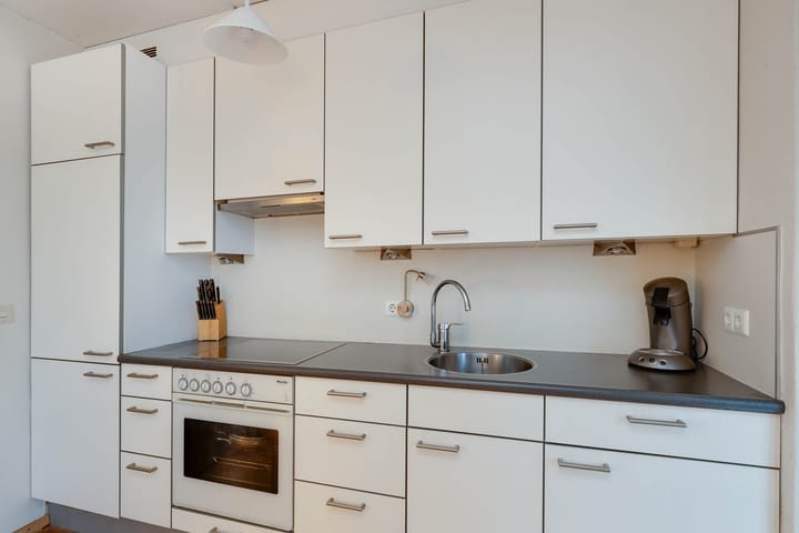 Foto 18 van Frankenlaan 81