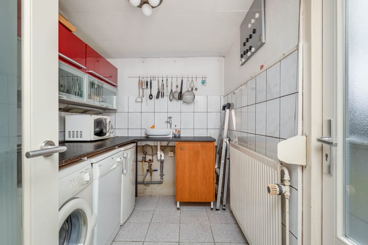 Foto 19 van Frankenlaan 81