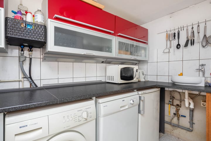 Foto 20 van Frankenlaan 81