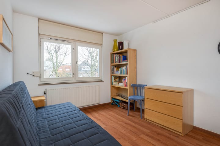 Foto 21 van Frankenlaan 81