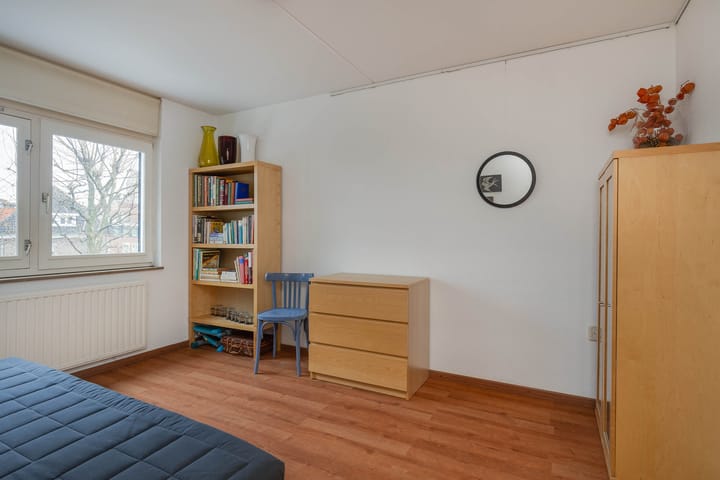 Foto 22 van Frankenlaan 81