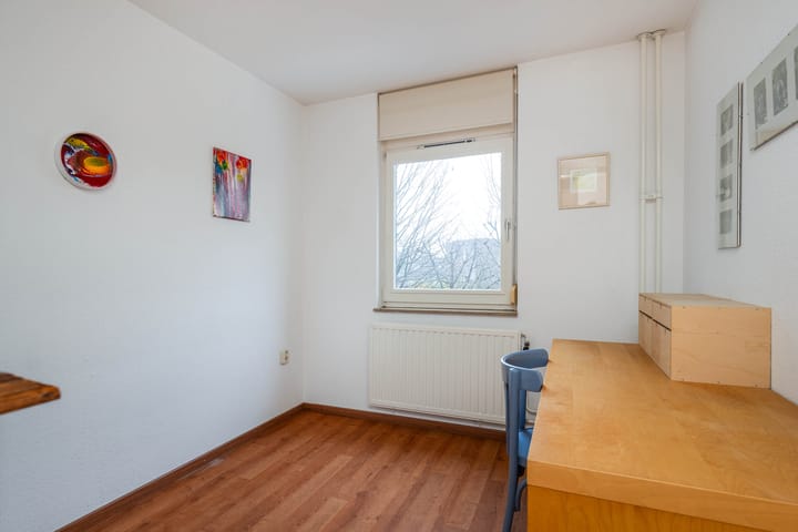 Foto 23 van Frankenlaan 81