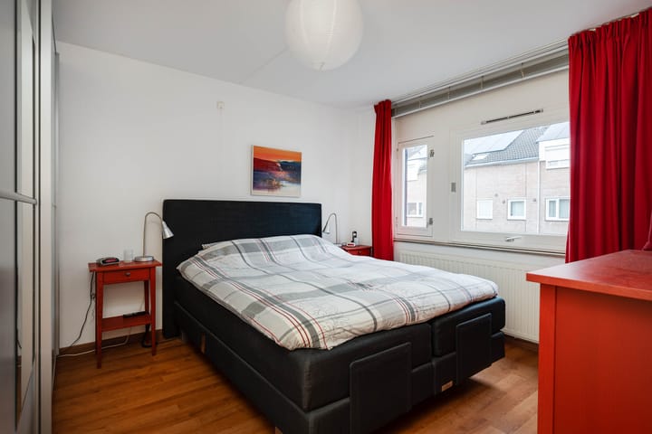 Foto 24 van Frankenlaan 81