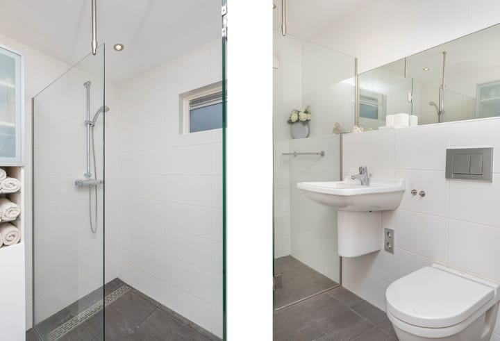 Foto 27 van Frankenlaan 81