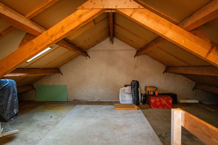 Foto 28 van Frankenlaan 81