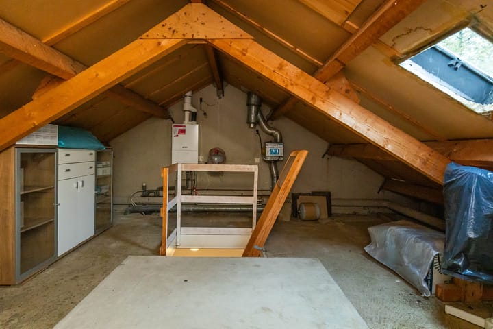 Foto 29 van Frankenlaan 81