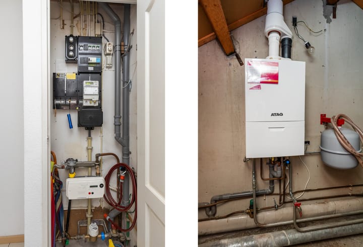 Foto 30 van Frankenlaan 81