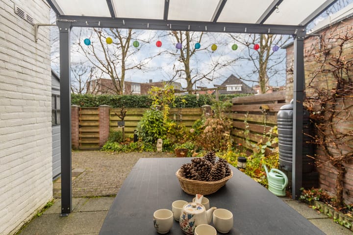 Foto 36 van Frankenlaan 81