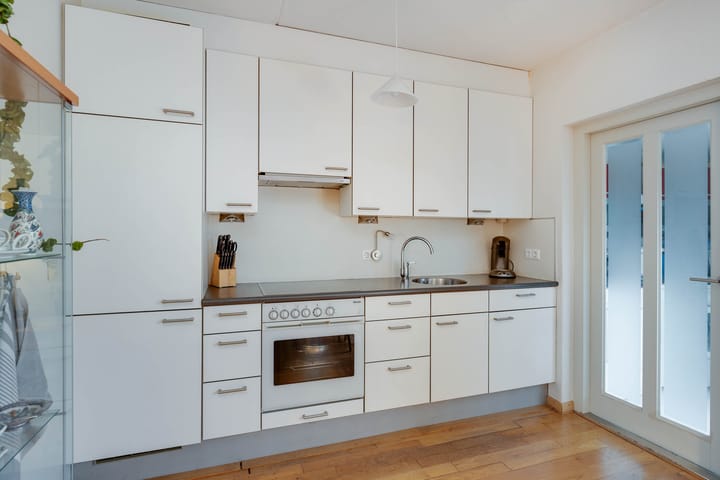 Foto 17 van Frankenlaan 81