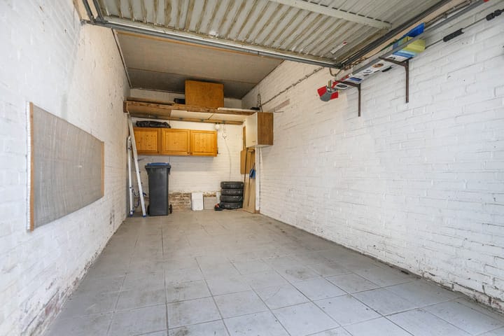 Foto 38 van Frankenlaan 81