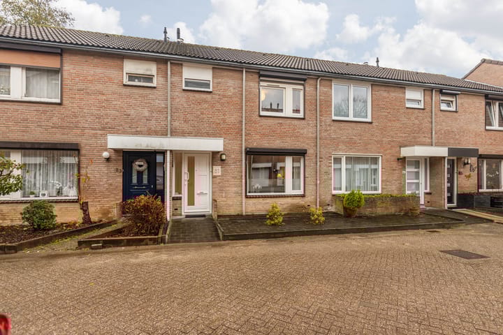 Foto 39 van Frankenlaan 81