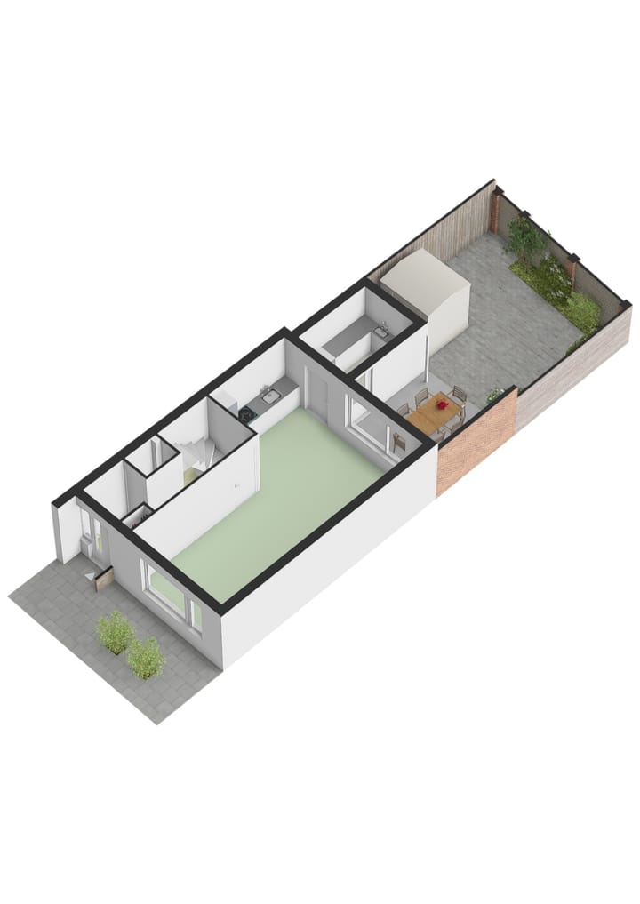 Foto 41 van Frankenlaan 81