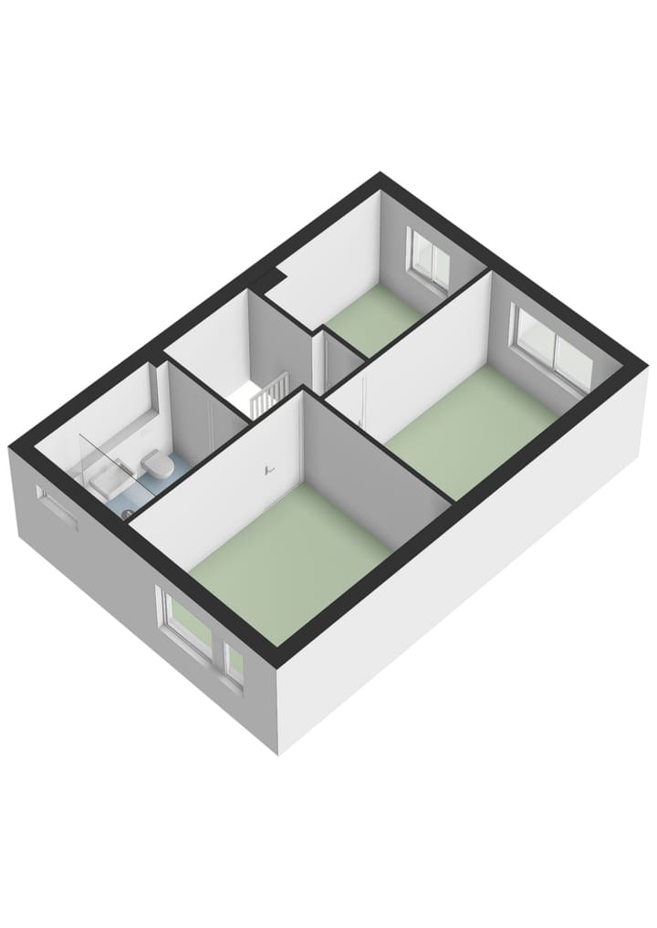 Foto 45 van Frankenlaan 81