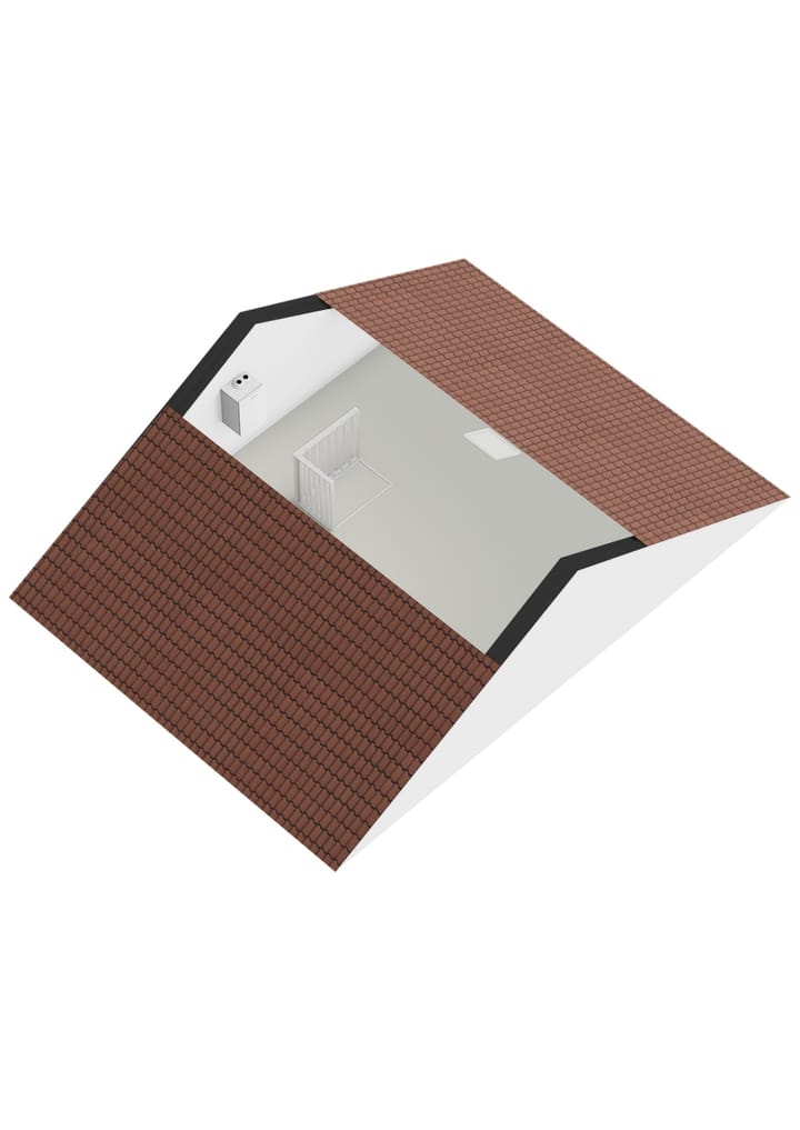 Foto 47 van Frankenlaan 81