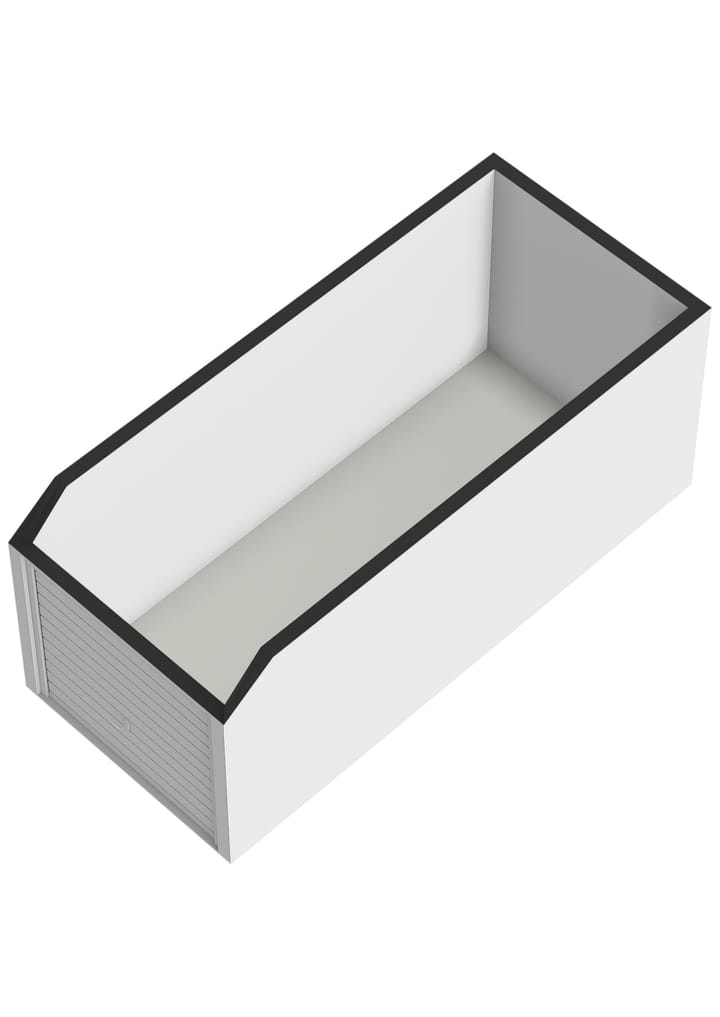 Foto 49 van Frankenlaan 81