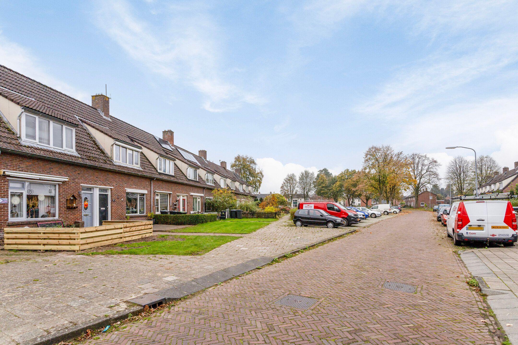 Foto 3 van Eerste Koppelveenweg 34