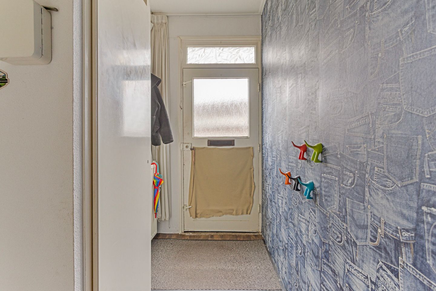 Foto 4 van Eerste Koppelveenweg 34