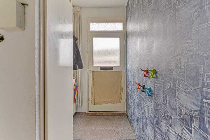 Foto 4 van Eerste Koppelveenweg 34