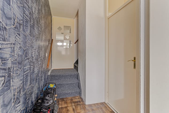 Foto 5 van Eerste Koppelveenweg 34