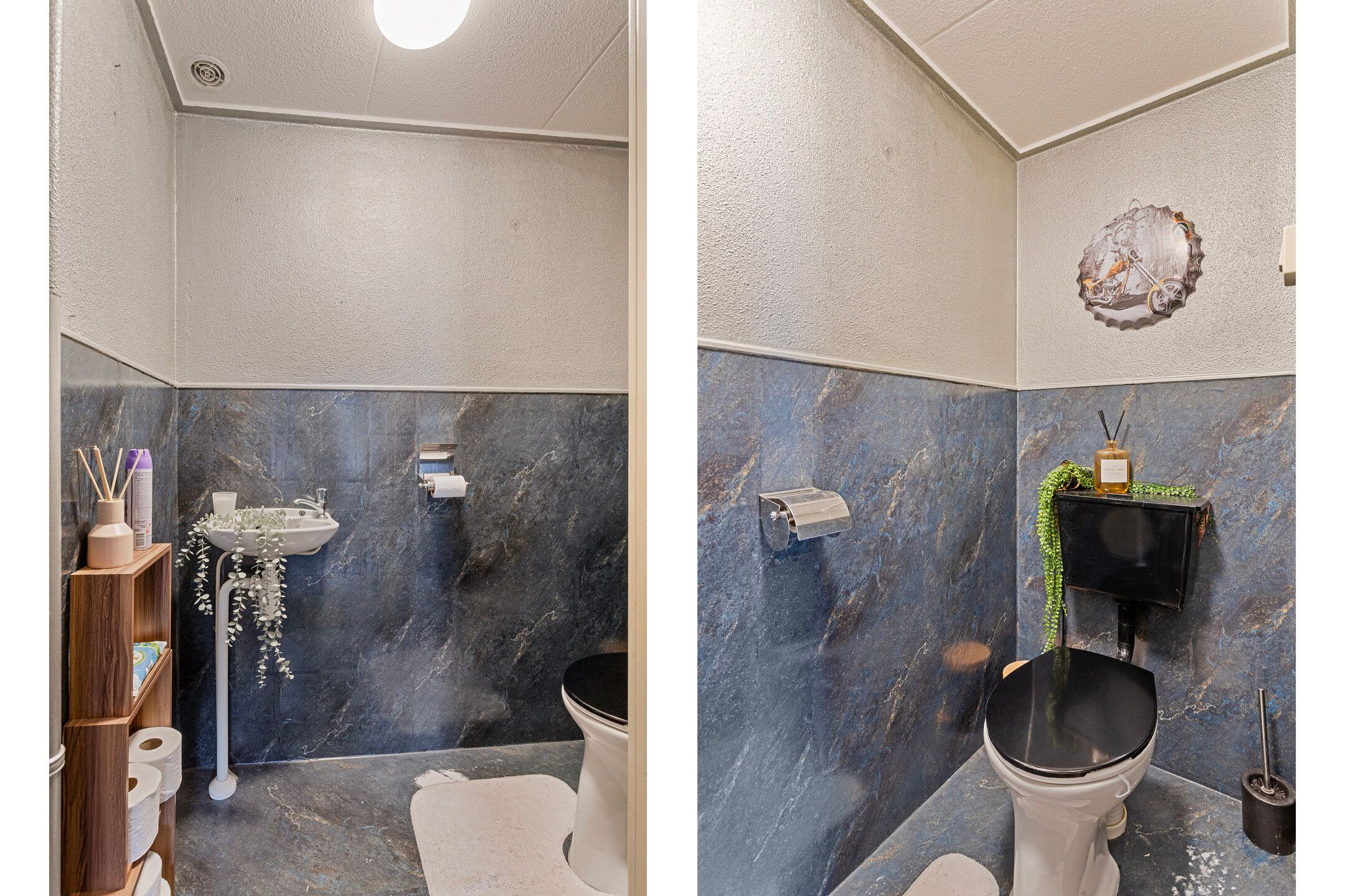 Foto 6 van Eerste Koppelveenweg 34