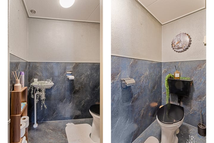 Foto 6 van Eerste Koppelveenweg 34