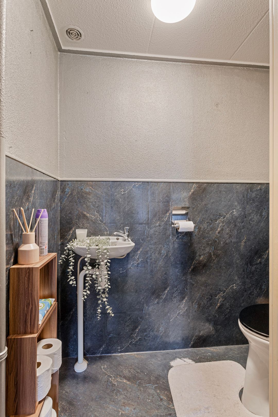 Foto 7 van Eerste Koppelveenweg 34