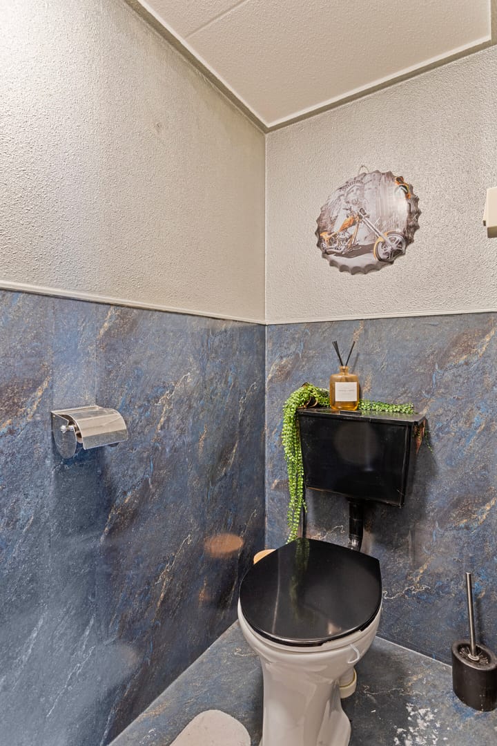 Foto 8 van Eerste Koppelveenweg 34