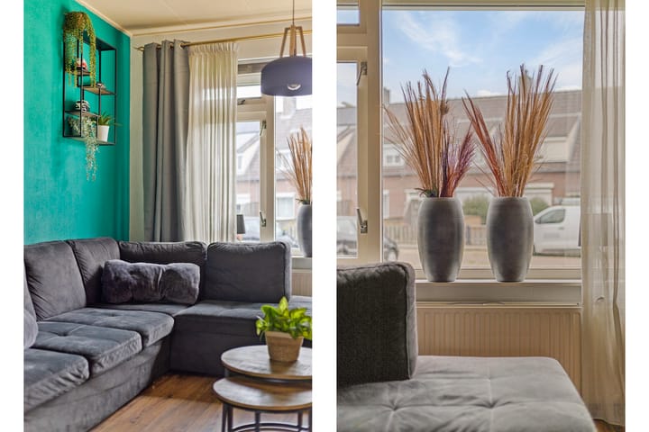 Foto 9 van Eerste Koppelveenweg 34