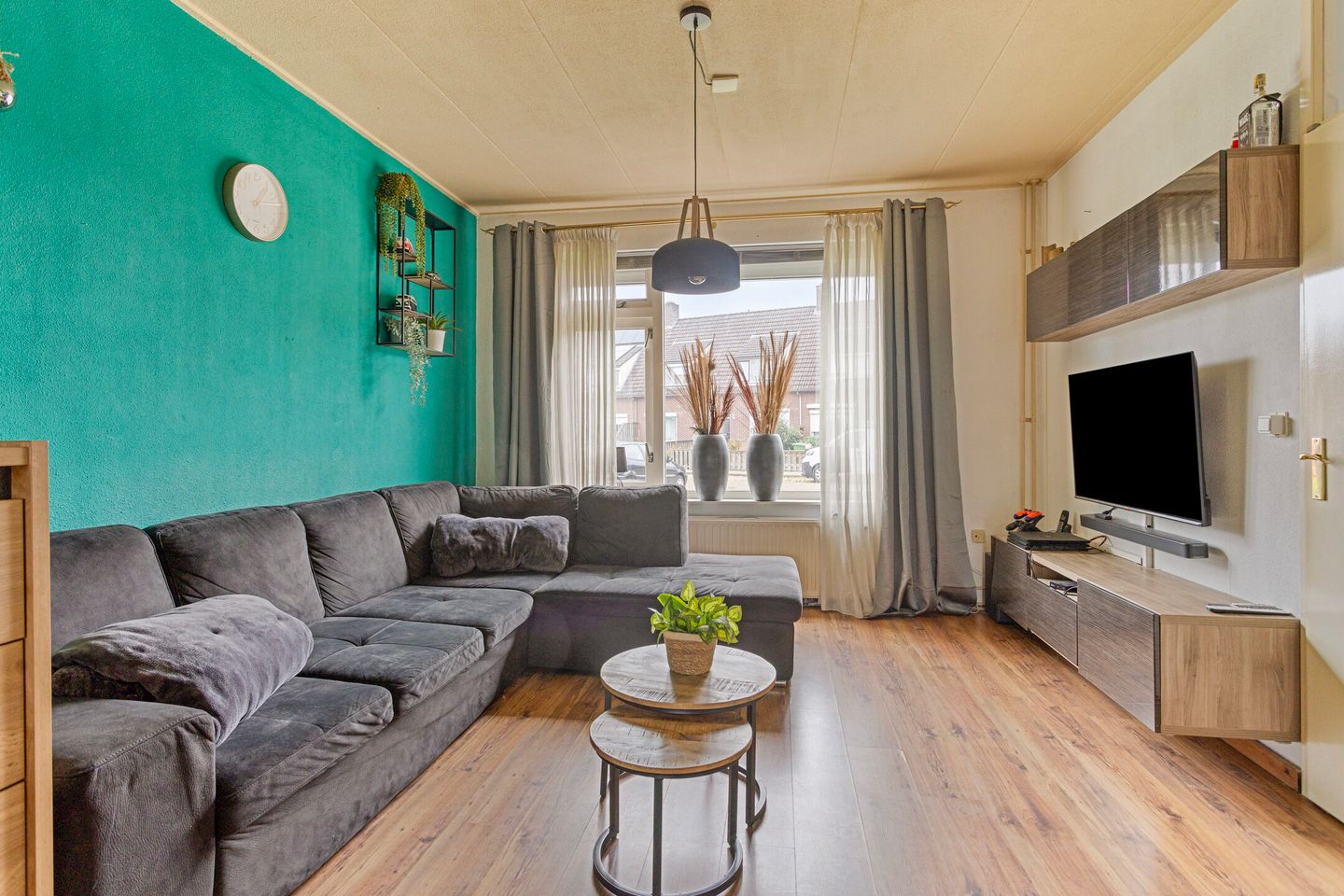 Foto 10 van Eerste Koppelveenweg 34