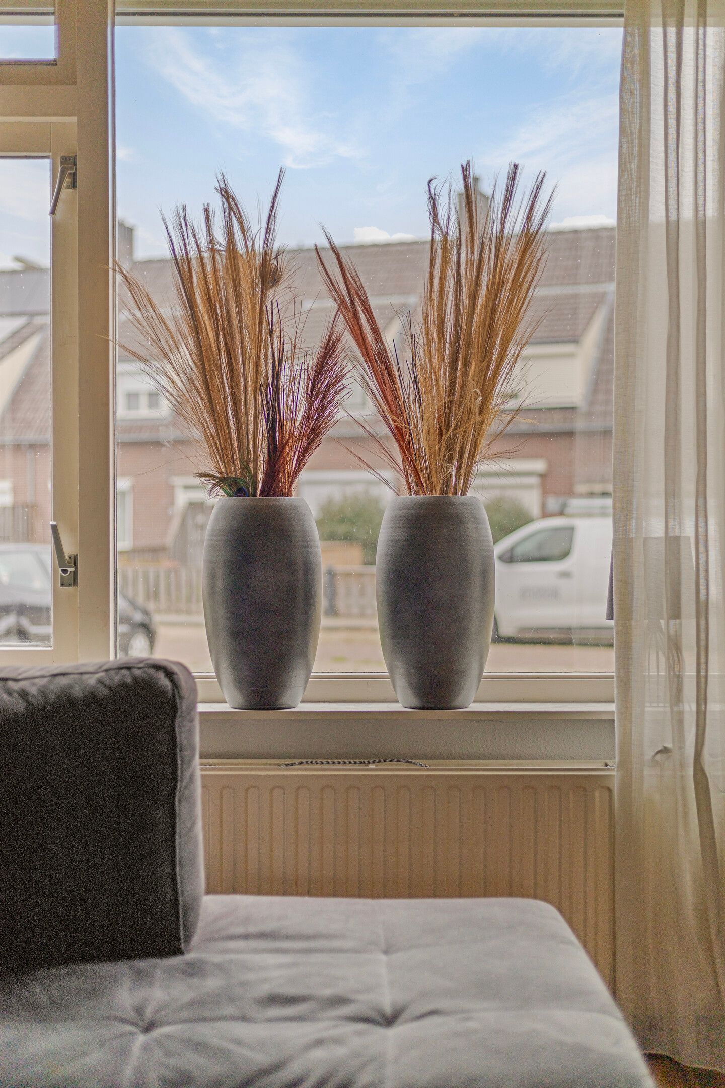 Foto 12 van Eerste Koppelveenweg 34