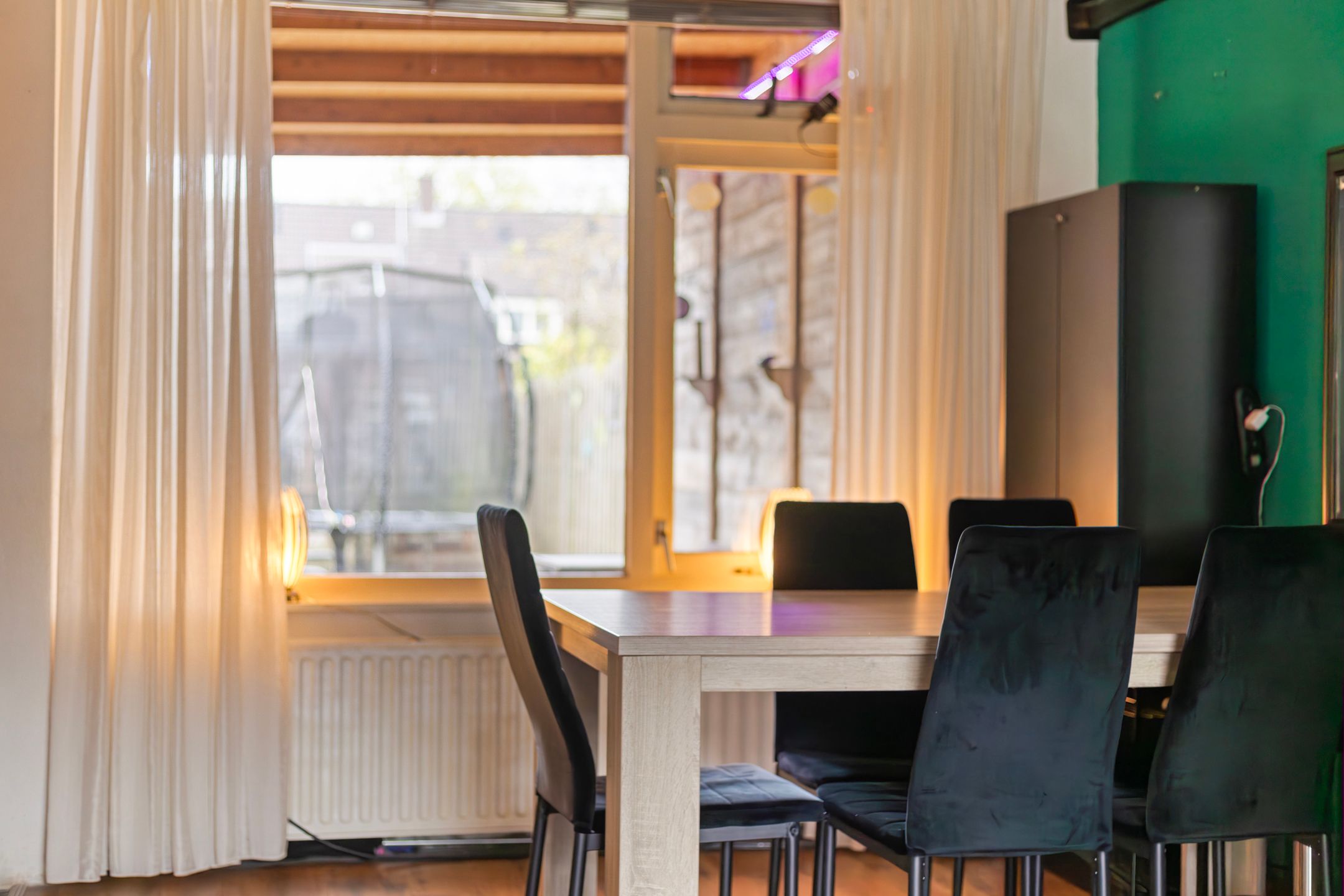 Foto 15 van Eerste Koppelveenweg 34