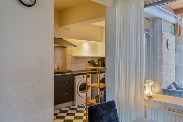 Foto 17 van Eerste Koppelveenweg 34