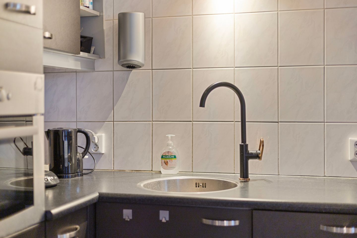 Foto 19 van Eerste Koppelveenweg 34