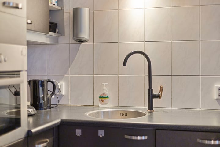 Foto 19 van Eerste Koppelveenweg 34