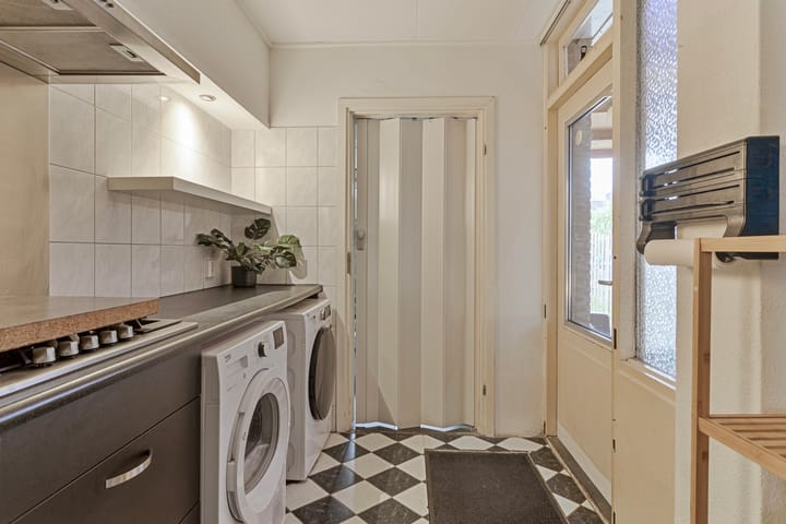 Foto 20 van Eerste Koppelveenweg 34