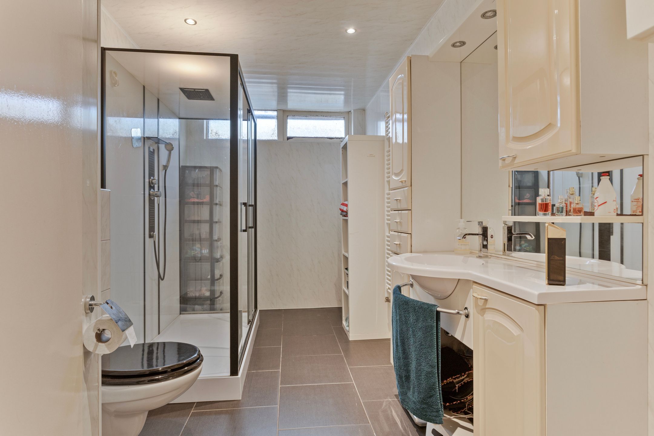 Foto 21 van Eerste Koppelveenweg 34