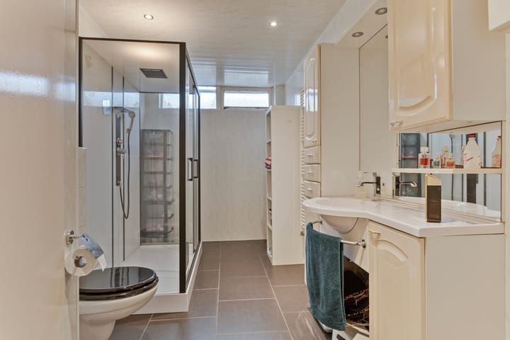 Foto 21 van Eerste Koppelveenweg 34