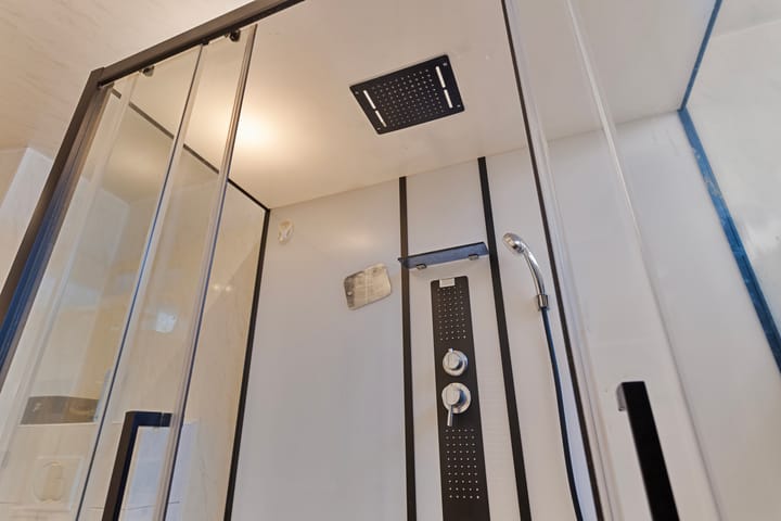 Foto 22 van Eerste Koppelveenweg 34