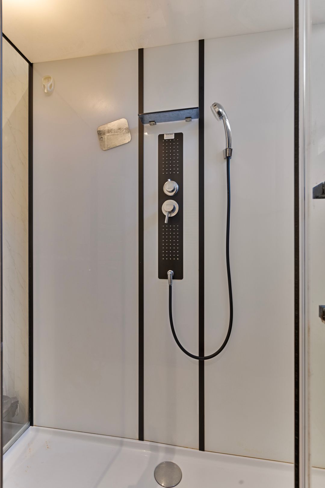 Foto 23 van Eerste Koppelveenweg 34