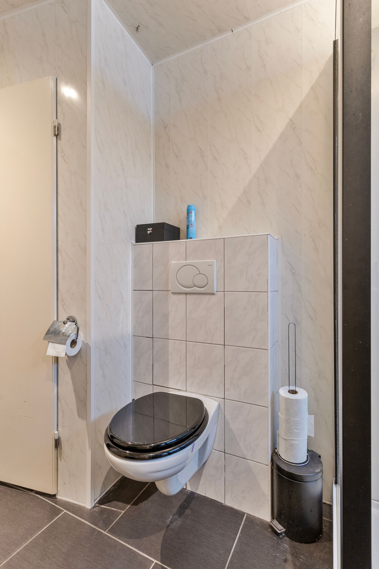 Foto 24 van Eerste Koppelveenweg 34